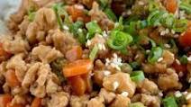 Teriyaki Chicken Rice Bowls Teriyaki Chicken Rice Bowls
