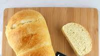 Everyday Fabulous French Bread Everyday Fabulous French Bread