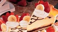 Black Bottom Banana Cream Pie Black Bottom Banana Cream Pie
