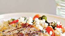 Pork Chops Oreganata Pork Chops Oreganata