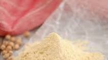 How to Make Chickpea Flour How to Make Chickpea Flour