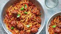 Budget-friendly pasta recipes Budget-friendly pasta recipes