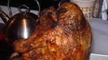 BBQ Beer Can Chicken BBQ Beer Can Chicken