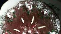 Black forest cake recipe by Tasi Naaz at BetterButter Black forest cake recipe by Tasi Naaz at BetterButter