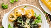 Century Egg and Pork Congee (皮蛋瘦肉粥) Century Egg and Pork Congee (皮蛋瘦肉粥)