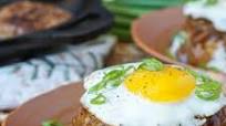 Loco Moco Loco Moco
