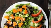 5-minute garlic lemon salad dressing 5-minute garlic lemon salad dressing