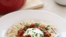 Easy Hungarian Beef Goulash Easy Hungarian Beef Goulash