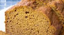 Pumpkin Bread Pumpkin Bread