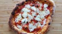 Cold Fermented Pizza Dough Cold Fermented Pizza Dough