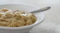 Slow Cooker Chicken and Dumplings Slow Cooker Chicken and Dumplings