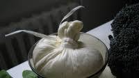 Des recettes variées pour déguster la burrata Des recettes variées pour déguster la burrata