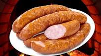 How to Cook Smoked Sausage in the Oven? How to Cook Smoked Sausage in the Oven?
