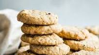 Cowboy Cookies Cowboy Cookies
