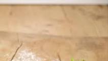 Easy Greek Pizza Dough (Zymi gia Lathenia) Easy Greek Pizza Dough (Zymi gia Lathenia)