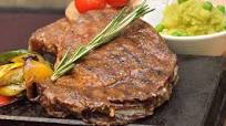 Beef Steak Beef Steak