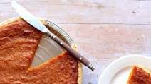 Southern-Style Sweet Potato Pie Southern-Style Sweet Potato Pie