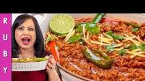 New! Restaurant Style! Keema Karahi! Perfect for Sehri Ramadan 2021 Recipe in Urdu Hindi - RKK New! Restaurant Style! Keema Karahi! Perfect for Sehri Ramadan 2021 Recipe in Urdu Hindi - RKK