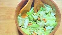 Classic Caesar Salad Recipe with Homemade Croutons Classic Caesar Salad Recipe with Homemade Croutons
