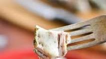 Healthy Instant Pot Ranch Pork Tenderloin {21 Day Fix | Slow Cooker} Healthy Instant Pot Ranch Pork Tenderloin {21 Day Fix | Slow Cooker}