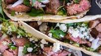 Carne Asada Street Tacos Carne Asada Street Tacos