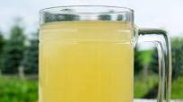 Basic Semi-Sweet Mead Basic Semi-Sweet Mead