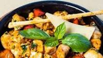 31 Easy Keto Dinner Recipes 31 Easy Keto Dinner Recipes