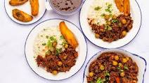 Authentic Ropa Vieja Recipe Authentic Ropa Vieja Recipe