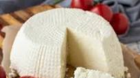 How To Freeze Ricotta Cheese How To Freeze Ricotta Cheese