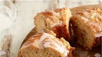 Apple Cinnamon Coffee Cake Apple Cinnamon Coffee Cake