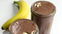 18 Natural High Protein Smoothies (No Protein Powder) 18 Natural High Protein Smoothies (No Protein Powder)