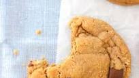 Ben's cookies recipe Ben's cookies recipe