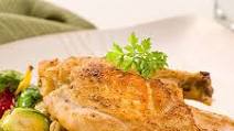 Roast Pheasant Roast Pheasant