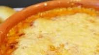 17 Easy Ground Turkey Casserole Recipes 17 Easy Ground Turkey Casserole Recipes