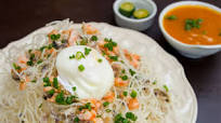 Krispy Palabok Krispy Palabok