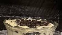 The Best Dirt Cake The Best Dirt Cake