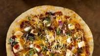 California Pizza Kitchen BBQ Chicken Pizza California Pizza Kitchen BBQ Chicken Pizza