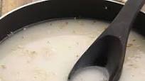 Chinese White Sauce Recipe | Stir Fry Sauce Chinese White Sauce Recipe | Stir Fry Sauce