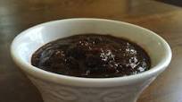 Salsa Borracha Salsa Borracha