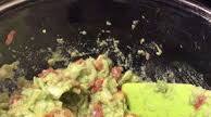 Rotel Guacamole Rotel Guacamole