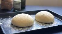 Crust Kingdom Pizza Dough Crust Kingdom Pizza Dough