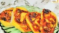 Pizza Wheels Without Oven Pizza Wheels Without Oven