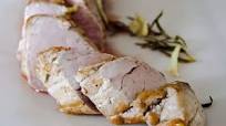 Apple Cider Brine for Smoked Pork Loin Apple Cider Brine for Smoked Pork Loin