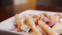 Perfect Pasta Salad Perfect Pasta Salad