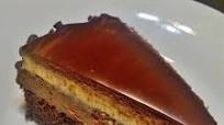 What (Chocolate) Dreams Are Made Of Cake What (Chocolate) Dreams Are Made Of Cake