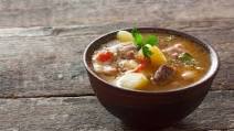 Slow Cook Chicken Stew Slow Cook Chicken Stew
