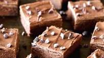 18 Decadent and Diet-Friendly Healthy Desserts to Indulge In 18 Decadent and Diet-Friendly Healthy Desserts to Indulge In