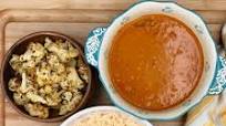 Flavorful Chicken Tikka Masala Recipe Flavorful Chicken Tikka Masala Recipe