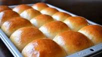 King's Hawaiian Bread Recipe - (4.1/5) King's Hawaiian Bread Recipe - (4.1/5)