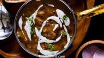 How To Cook Rich And Creamy Restaurant Style Dal Makhani How To Cook Rich And Creamy Restaurant Style Dal Makhani